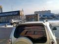 Chevrolet Niva 2013 года за 3 000 000 тг. в Астана – фото 6