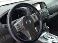 Nissan Pathfinder 2013 годаfor8 500 000 тг. в Астана – фото 4