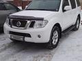 Nissan Pathfinder 2013 годаүшін10 000 000 тг. в Астана – фото 6