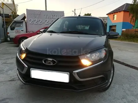 Сдам в аренду Chevrolet Nexia, Chevrolet Cobalt новые и б/у в Алматы