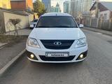 ВАЗ (Lada) Largus 2015 года за 3 500 000 тг. в Астана – фото 2