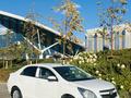 Chevrolet Cobalt 2022 года за 4 900 000 тг. в Астана – фото 11