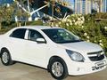 Chevrolet Cobalt 2022 года за 4 900 000 тг. в Астана – фото 13