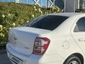 Chevrolet Cobalt 2022 года за 4 900 000 тг. в Астана – фото 17