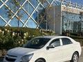 Chevrolet Cobalt 2022 года за 4 900 000 тг. в Астана – фото 2
