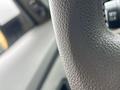 Chevrolet Cobalt 2022 года за 4 900 000 тг. в Астана – фото 25