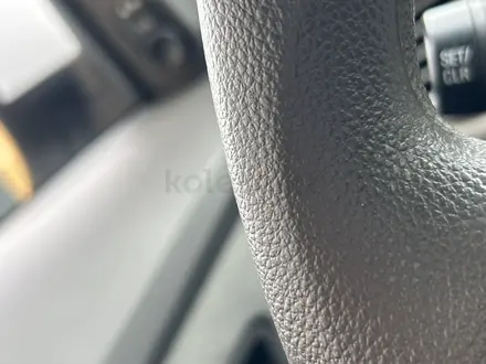 Chevrolet Cobalt 2022 года за 4 900 000 тг. в Астана – фото 25