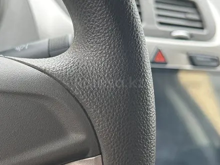 Chevrolet Cobalt 2022 года за 4 900 000 тг. в Астана – фото 26