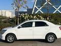 Chevrolet Cobalt 2022 года за 4 900 000 тг. в Астана – фото 6