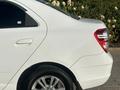 Chevrolet Cobalt 2022 года за 4 900 000 тг. в Астана – фото 10