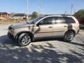Volvo XC90 2004 года за 4 800 000 тг. в Усть-Каменогорск – фото 2