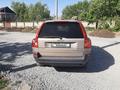 Volvo XC90 2004 года за 4 800 000 тг. в Усть-Каменогорск – фото 4