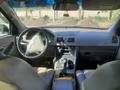 Volvo XC90 2004 года за 4 800 000 тг. в Усть-Каменогорск – фото 5