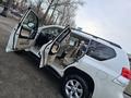 Toyota Land Cruiser Prado 2010 годаүшін14 850 000 тг. в Алматы – фото 30