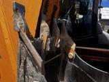 JCB  3CX 2010 года за 25 000 000 тг. в Актау – фото 3