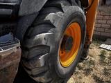 JCB  3CX 2010 года за 25 000 000 тг. в Актау – фото 4