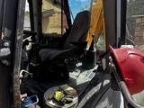 JCB  3CX 2010 года за 25 000 000 тг. в Актау – фото 5
