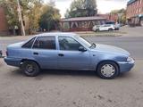 Daewoo Nexia 2006 года за 550 000 тг. в Астана