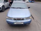 Daewoo Nexia 2006 года за 550 000 тг. в Астана – фото 2