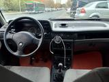 Daewoo Nexia 2006 года за 550 000 тг. в Астана – фото 3