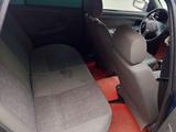 Daewoo Nexia 2006 года за 550 000 тг. в Астана – фото 4