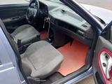Daewoo Nexia 2006 года за 550 000 тг. в Астана – фото 5