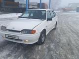 ВАЗ (Lada) 2114 2013 годаfor1 150 000 тг. в Алматы