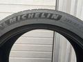 Michelin Pilot Sport 4 S 285/40 R23 и 325/35 R23үшін750 000 тг. в Семей – фото 5