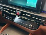 Kia Sportage Luxe 2026 года за 14 990 000 тг. в Алматы – фото 4