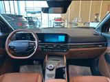 Kia Sportage Luxe 2026 года за 14 990 000 тг. в Алматы – фото 5
