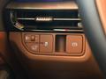 Kia Sportage Luxe 2026 года за 14 990 000 тг. в Алматы – фото 6