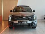 Kia Sportage Luxe 2026 года за 14 990 000 тг. в Алматы – фото 2