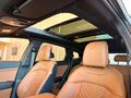 Kia Sportage Luxe 2026 года за 14 990 000 тг. в Алматы – фото 10