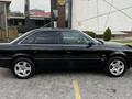 Audi A6 1996 годаfor3 400 000 тг. в Шымкент – фото 9