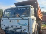 КамАЗ  5410 1993 годаfor3 500 000 тг. в Алматы