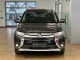 Mitsubishi Outlander 2017 года за 10 700 000 тг. в Астана – фото 2