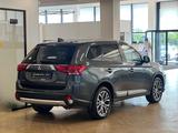 Mitsubishi Outlander 2017 года за 10 700 000 тг. в Астана – фото 4