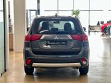 Mitsubishi Outlander 2017 года за 10 700 000 тг. в Астана – фото 5