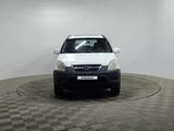Honda CR-V 2003 года за 3 700 000 тг. в Алматы – фото 2