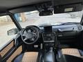 Mercedes-Benz G 63 AMG 2012 годаfor34 000 000 тг. в Туркестан – фото 8