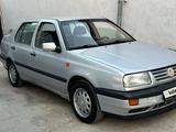Volkswagen Vento 1994 года за 650 000 тг. в Тараз