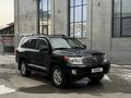 Toyota Land Cruiser 2014 годаfor22 500 000 тг. в Шымкент – фото 3