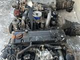 Контрактный двигатель из Европы за 25 000 тг. в Шымкент