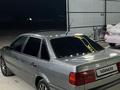 Volkswagen Passat 1994 годаүшін1 200 000 тг. в Кызылорда