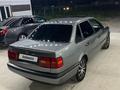 Volkswagen Passat 1994 годаүшін1 200 000 тг. в Кызылорда – фото 2