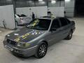 Volkswagen Passat 1994 годаүшін1 200 000 тг. в Кызылорда – фото 3