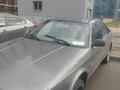 Mazda 626 1991 годаүшін550 000 тг. в Астана – фото 4