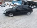 ВАЗ (Lada) Priora 2172 2012 годаүшін2 100 000 тг. в Костанай – фото 3