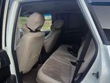 SsangYong Nomad 2013 года за 4 800 000 тг. в Астана – фото 5