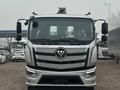 Foton 2025 годаүшін28 000 000 тг. в Алматы – фото 3